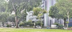 Ct Hub 2 (D12), Office #562573651